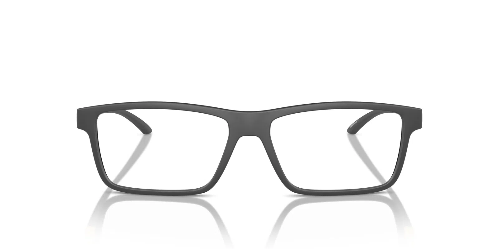 Arnette Cross Fade Ii 7216 Eyeglasses - view 29